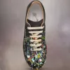 Zapatillas Paint Replica Zapatillas Paint Replica