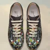 Zapatillas Paint Replica Zapatillas Paint Replica