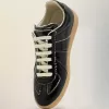 Zapatillas réplica de Maison Margiela Zapatillas réplica de Maison Margiela