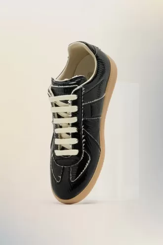 Zapatillas réplica de Maison Margiela