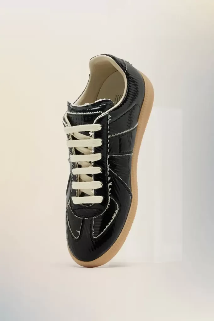 Zapatillas réplica de Maison Margiela Zapatillas réplica de Maison Margiela