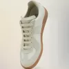 Zapatillas réplica de Maison Margiela Zapatillas réplica de Maison Margiela