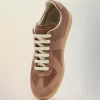 Zapatillas réplica de Maison Margiela Zapatillas réplica de Maison Margiela