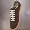 Zapatillas réplica de Maison Margiela