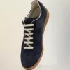 Zapatillas réplica de Maison Margiela Zapatillas réplica de Maison Margiela