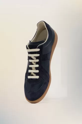Zapatillas réplica de Maison Margiela