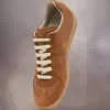 Zapatillas réplica de Maison Margiela Zapatillas réplica de Maison Margiela
