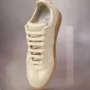 Zapatillas réplica de Maison Margiela Zapatillas réplica de Maison Margiela