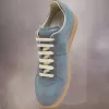 Zapatillas réplica de Maison Margiela Zapatillas réplica de Maison Margiela