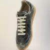 Zapatillas réplica de Maison Margiela