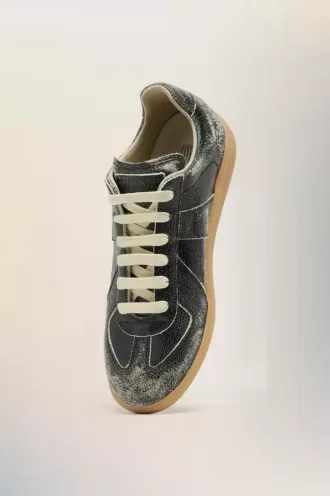 Zapatillas réplica de Maison Margiela