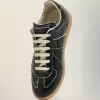 Zapatillas réplica de Maison Margiela Zapatillas réplica de Maison Margiela