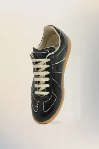 Zapatillas réplica de Maison Margiela