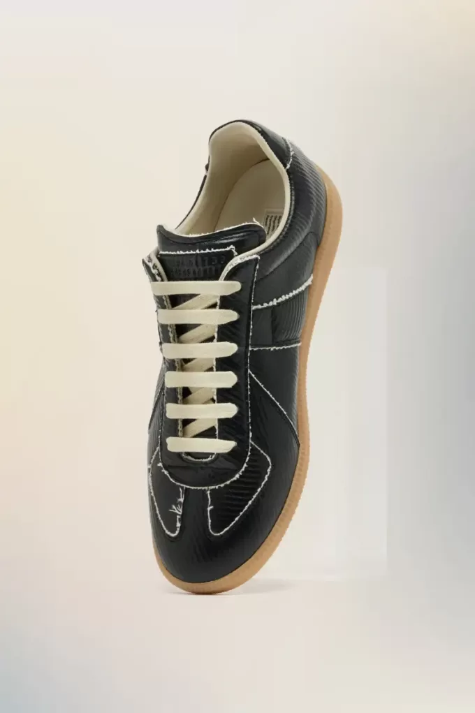 Zapatillas réplica de Maison Margiela Zapatillas réplica de Maison Margiela
