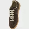 Zapatillas réplica de Maison Margiela