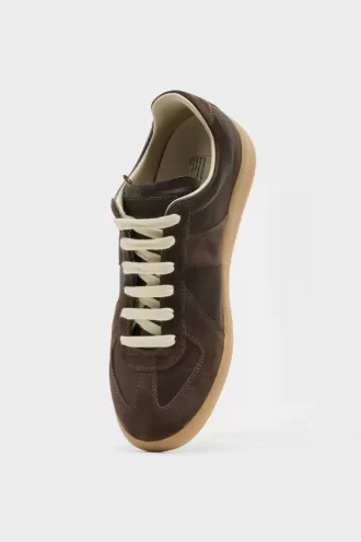 Zapatillas réplica de Maison Margiela