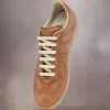Zapatillas réplica de Maison Margiela