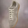 Zapatillas réplica de Maison Margiela Zapatillas réplica de Maison Margiela