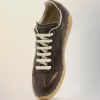 Zapatillas réplica de Maison Margiela
