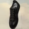 Zapatillas réplica de Maison Margiela
