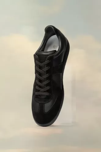 Zapatillas réplica de Maison Margiela