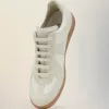 Zapatillas réplica de Maison Margiela