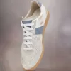 Zapatillas réplica de Maison Margiela Zapatillas réplica de Maison Margiela