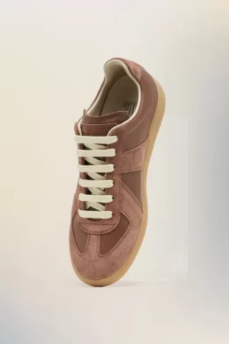 Zapatillas réplica de Maison Margiela