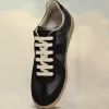 Zapatillas réplica de Maison Margiela