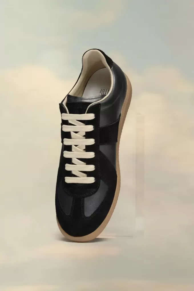 Zapatillas réplica de Maison Margiela