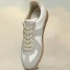 Zapatillas réplica de Maison Margiela Zapatillas réplica de Maison Margiela