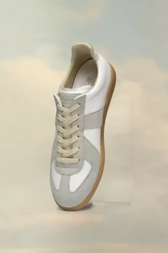 Zapatillas réplica de Maison Margiela Zapatillas réplica de Maison Margiela