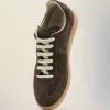 Zapatillas réplica de Maison Margiela Zapatillas réplica de Maison Margiela