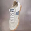 Zapatillas réplica de Maison Margiela Zapatillas réplica de Maison Margiela