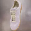 Zapatillas réplica de Maison Margiela Zapatillas réplica de Maison Margiela
