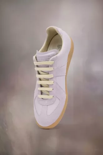Zapatillas réplica de Maison Margiela Zapatillas réplica de Maison Margiela