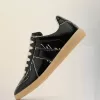 Zapatillas réplica de Maison Margiela Zapatillas réplica de Maison Margiela