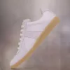 Zapatillas réplica de Maison Margiela Zapatillas réplica de Maison Margiela