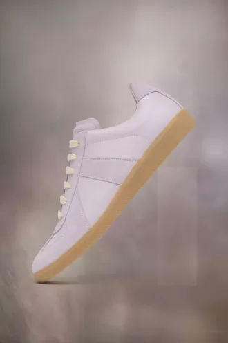 Zapatillas réplica de Maison Margiela Zapatillas réplica de Maison Margiela