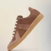 Zapatillas réplica de Maison Margiela Zapatillas réplica de Maison Margiela