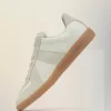 Zapatillas réplica de Maison Margiela Zapatillas réplica de Maison Margiela
