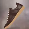 Zapatillas réplica de Maison Margiela