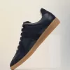 Zapatillas réplica de Maison Margiela Zapatillas réplica de Maison Margiela