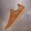 Zapatillas réplica de Maison Margiela Zapatillas réplica de Maison Margiela
