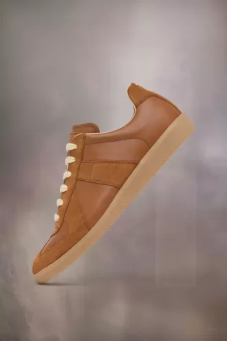 Zapatillas réplica de Maison Margiela