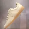 Zapatillas réplica de Maison Margiela Zapatillas réplica de Maison Margiela
