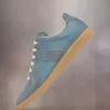 Zapatillas réplica de Maison Margiela Zapatillas réplica de Maison Margiela