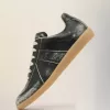 Zapatillas réplica de Maison Margiela