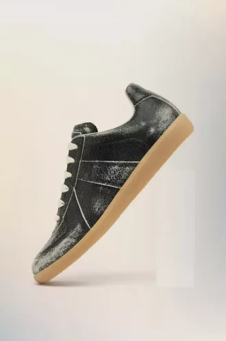Zapatillas réplica de Maison Margiela