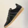 Zapatillas réplica de Maison Margiela Zapatillas réplica de Maison Margiela